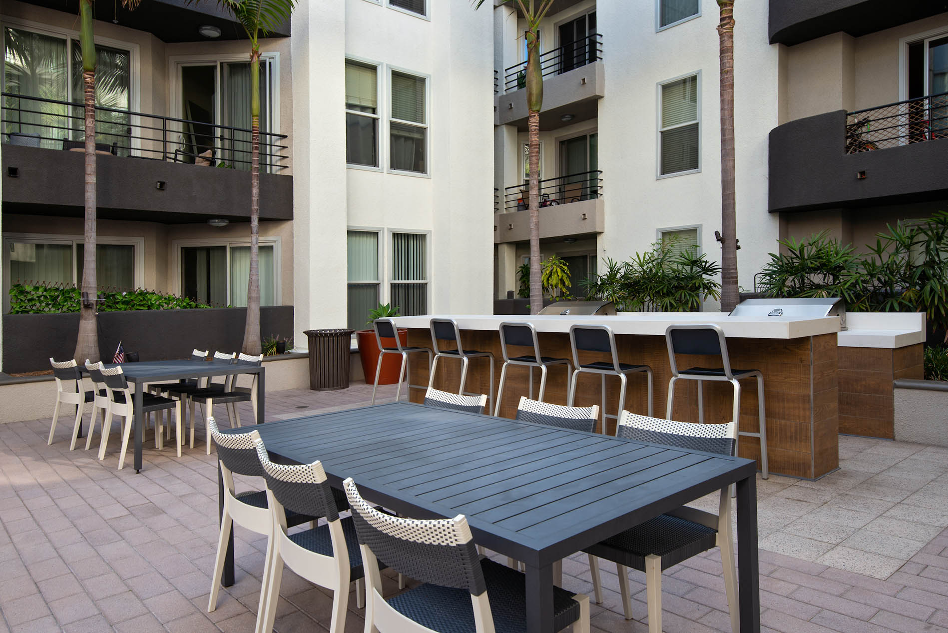 Coming Soon: Luxury Lodge - Gallery Image