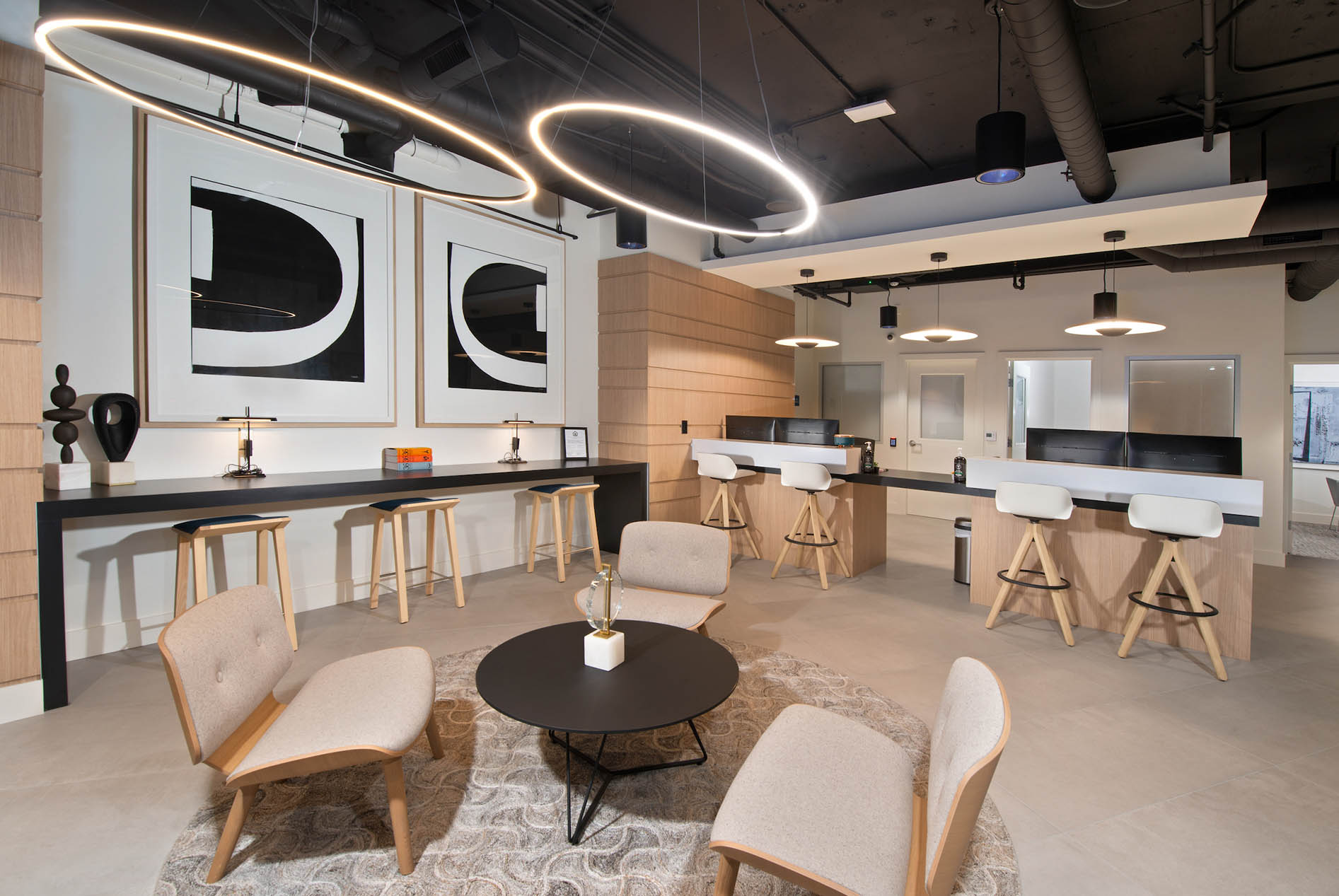 Stylish Studio